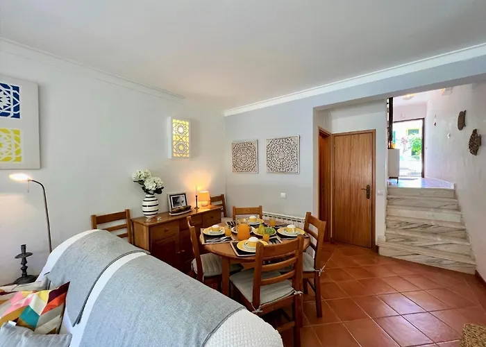 Casa D'sul By Homing *