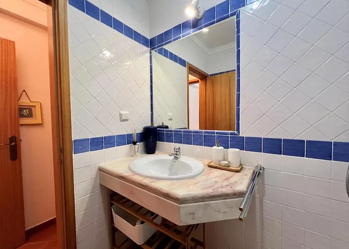 Appartement Casa D'sul By Homing *