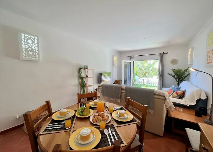 Apartment Casa D'sul By Homing