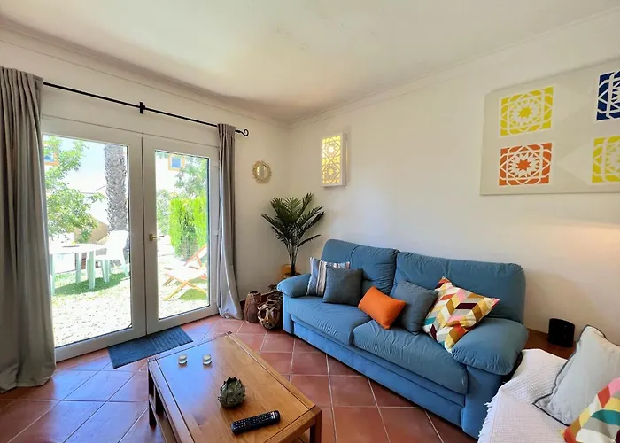 Apartamento Casa D'sul By Homing