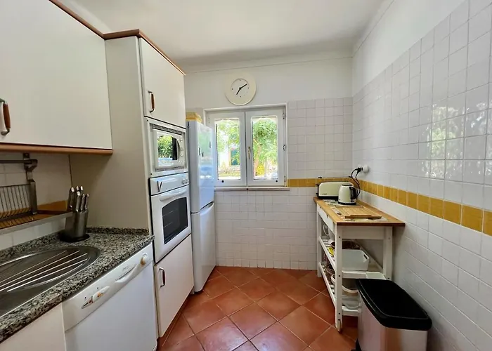 Casa D'sul By Homing Apartamento Tavira
